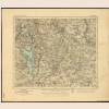 Karte des Deutschen Reichs 1:100.000 (148) Wittenburg [1910]