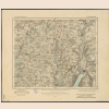 Karte des Deutschen Reichs 1:100.000 (152) Neubrandenburg [1911]